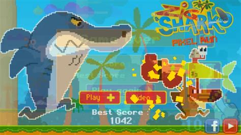 Play Zig & Sharko games .